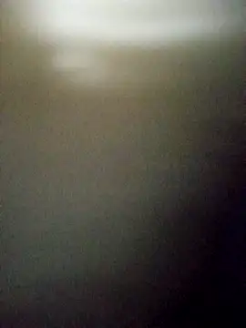 JBSandMON's Live XXX Chat