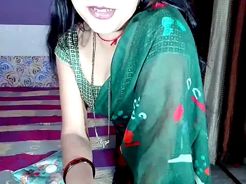 Онлайн чат XXX ADHYA__