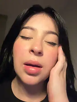 Онлайн чат XXX evelynrosess1