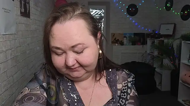 Eloisa_Eloy Live XXX Chat