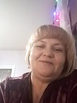 MarisTi Chat XXX live