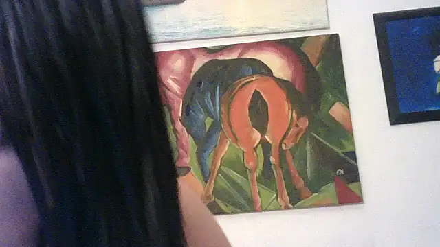 Онлайн чат XXX lolipopmaria