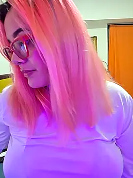 دردشة Nova-Satela الجنسية المباشرة