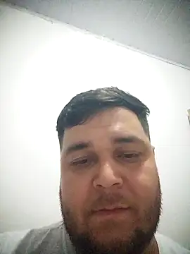 gordinhoCRZ2's Webcam Show