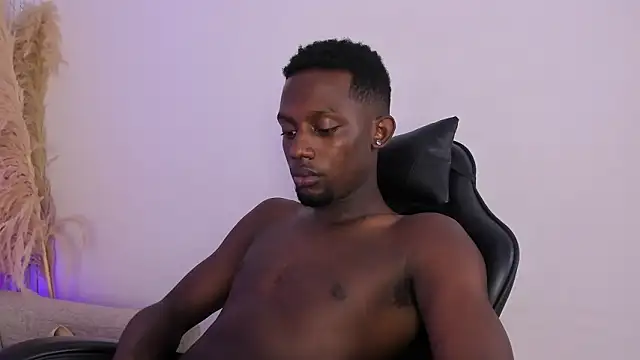 jackcarterr_1のライブXXXチャット