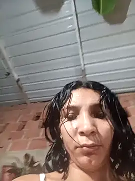 chikivivi- – Live XXX-chat