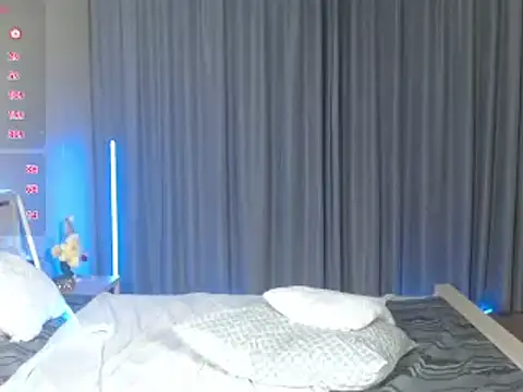 Онлайн чат XXX BellaaBlushh