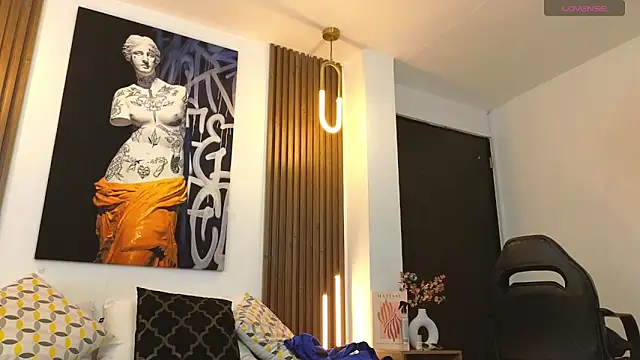 Babysweet_XX live XXX chat