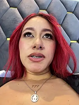 دردشة Sofy_acevedo الجنسية المباشرة