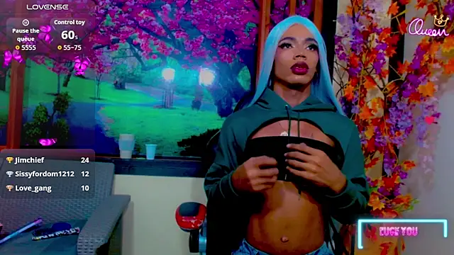 andrea_hot31 Live XXX-Chat