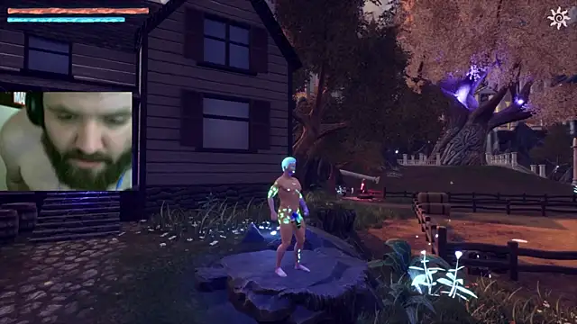 dnich1511 Show in webcam