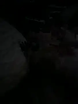 virtuale: διαδικτυακό σόου στην κάμερα