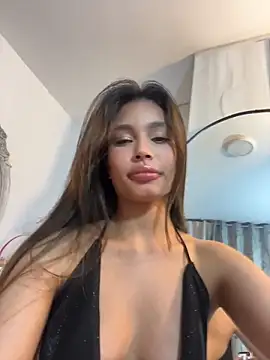 Chat XXX en directo de Amaliarand