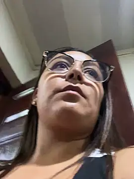 kathe77_ Chat XXX in diretta