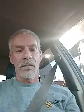 Chat XXX ao vivo de Biknight