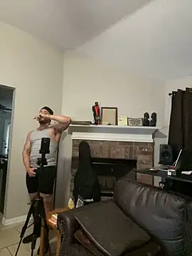 Онлайн чат XXX Fathero1time