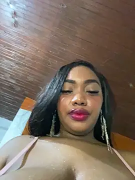 Вебкам-шоу MonicaSex_