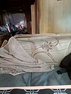 nicali78 Live XXX Chat