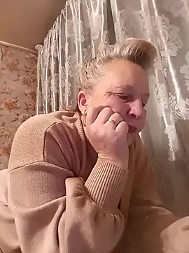 Cerd_Ayaz Live XXX Chat