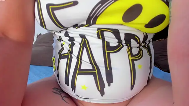 XXX chat uživo modela Idaly_Johnson