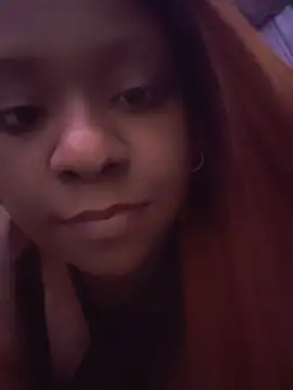 6lue6a6y69's Live XXX Chat