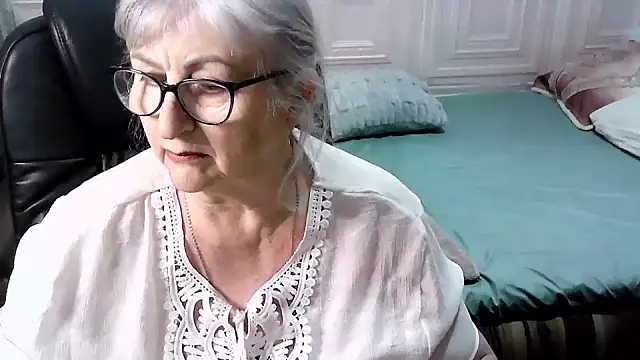 LolkaAlyssn Live XXX chat