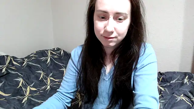 chudo_ Live XXX Chat