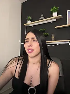 isabella_jaden Live XXX chat