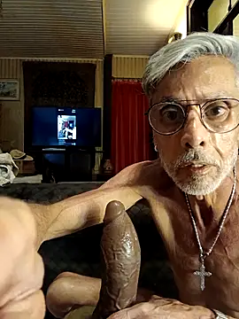 dutra498 Webcam-Show