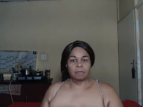 Chatroom XXX en direct de Mydreamgirrl