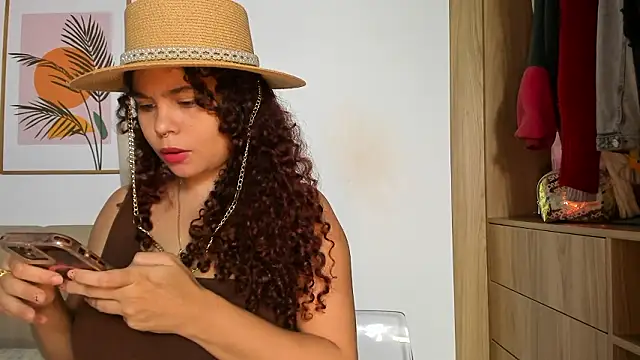 Ashley_black6 Live XXX Chat