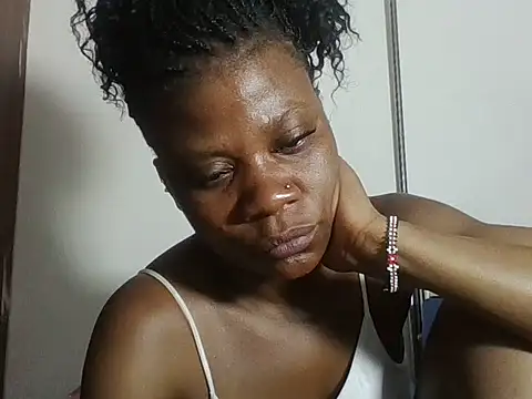 Sweetbaby004 Chat XXX in diretta