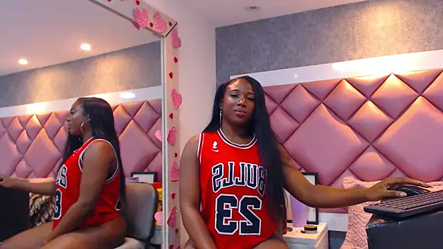 Онлайн чат XXX Thegreatonelady