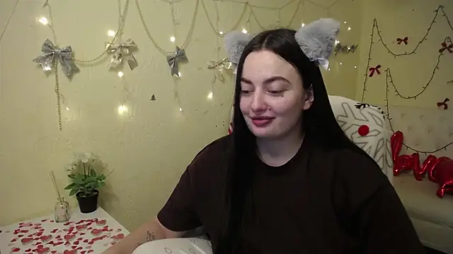 Онлайн чат XXX MilanaPrice