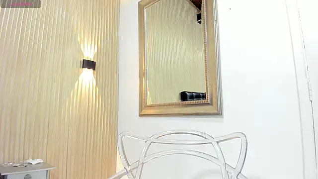 _Valeria_Brown Live XXX Chat