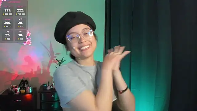 Онлайн чат XXX shantalc3rezo