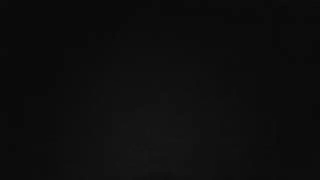 Adelee_love_ Live XXX Chat