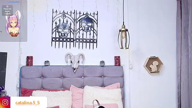 دردشة Kata_Bigboobs الجنسية المباشرة