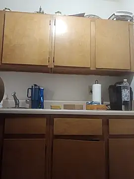 ReallyReallyReal Chat XXX in diretta