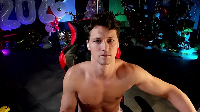 dirty-boss' Live XXX Chat