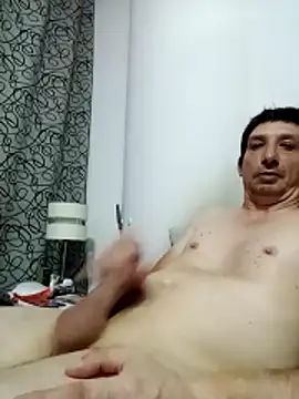 Pacobakan042 Chat XXX in diretta