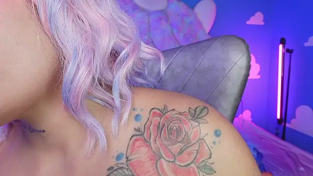 miss_keisi live XXX chat