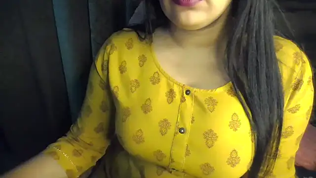 Trezzaのウェブカメラショー