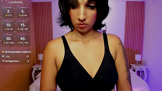 kristen_kassi: απευθείας συνομιλία ΧΧΧ