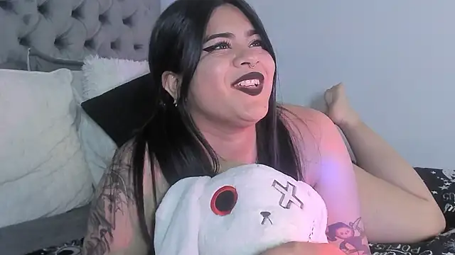 atena_hill: απευθείας συνομιλία ΧΧΧ