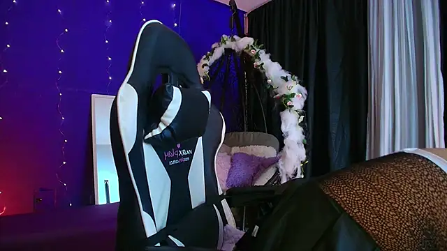 Emmapark_'s Live XXX Chat