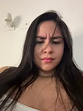 KattyPortman's Live XXX Chat