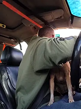 FloppyPickle4u Live XXX-Chat