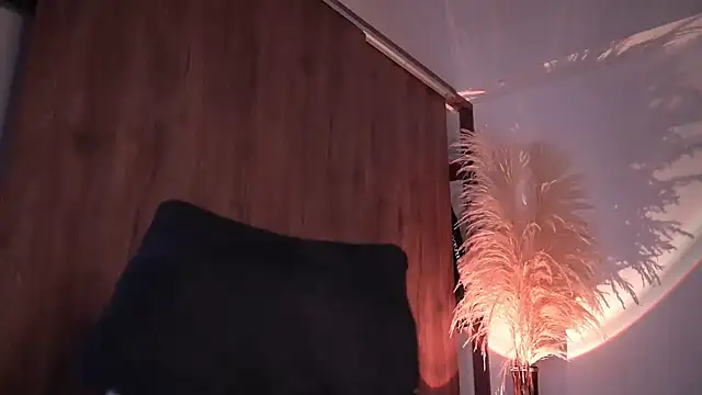 Josep_Davies' Live XXX Chat