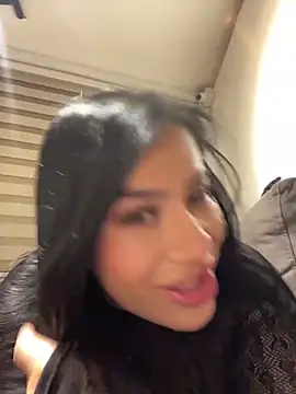 Miah_gomez_'s Live XXX Chat